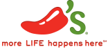 Chilis Email Club More Life Happens Here